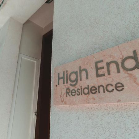 Ideal Location, Stylish 1Br Apartment With Free Parking Sliema Exterior photo